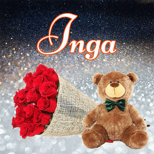 Milutkich słodziutkich snów!。 