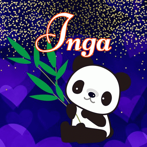 Milutkich słodziutkich snów!。 