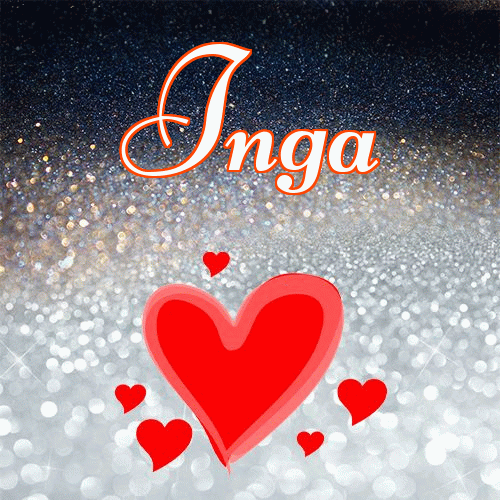 Milutkich słodziutkich snów!。 