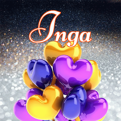 Milutkich słodziutkich snów!。 