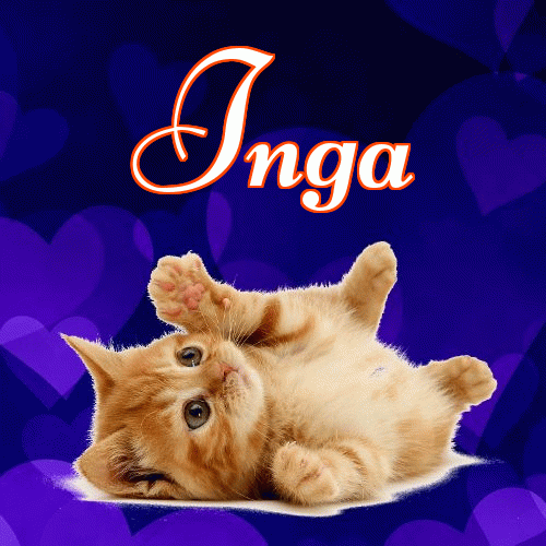 Milutkich słodziutkich snów!。 