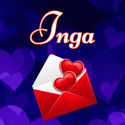 Milutkich słodziutkich snów!。 