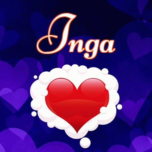 Milutkich słodziutkich snów!。 