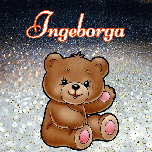 Milutkich słodziutkich snów!。 