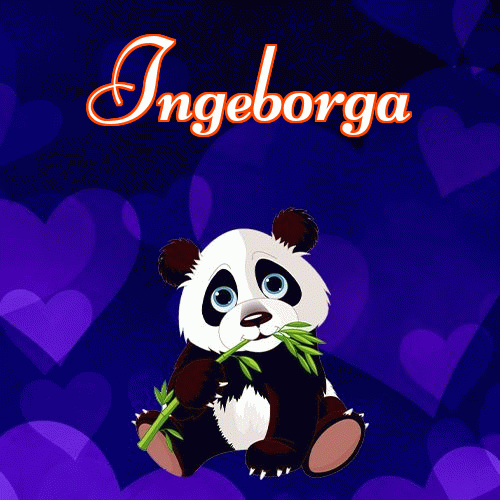 Milutkich słodziutkich snów!。 