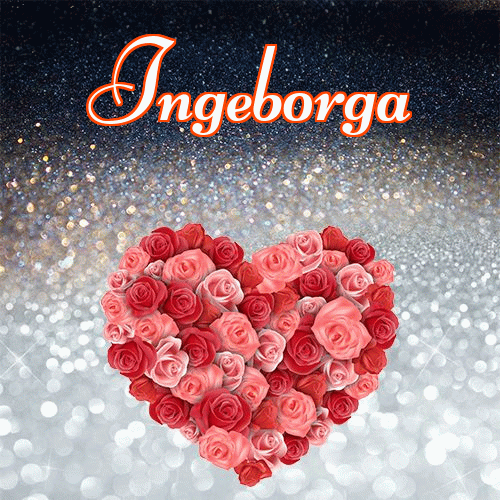 Milutkich słodziutkich snów!。 