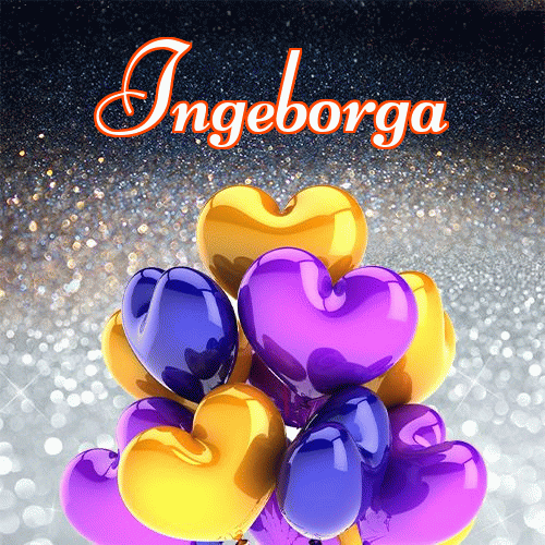 Milutkich słodziutkich snów!。 