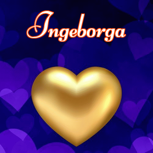 Milutkich słodziutkich snów!。 