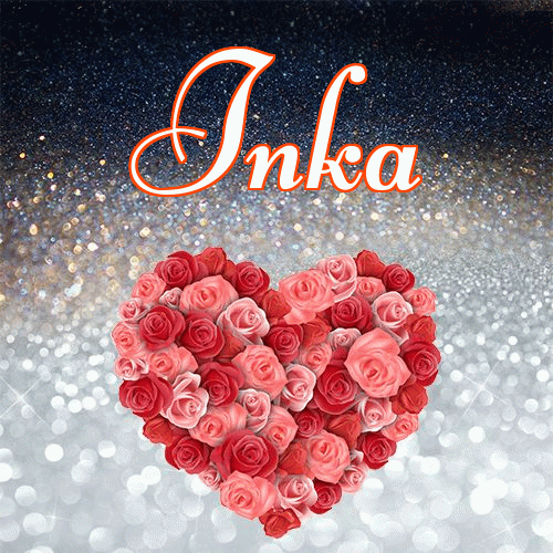 Milutkich słodziutkich snów!。 