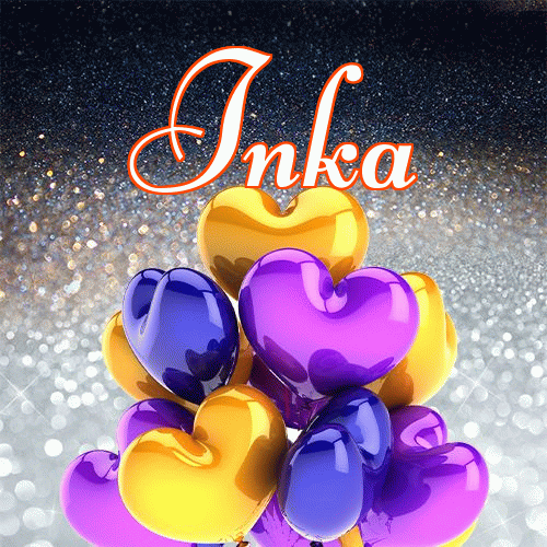 Milutkich słodziutkich snów!。 