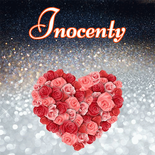 Milutkich słodziutkich snów!。 