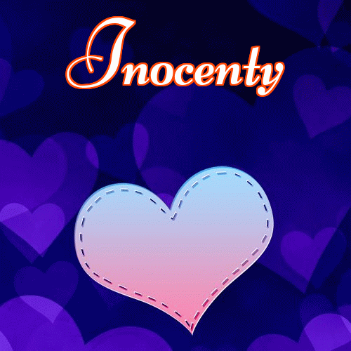 Milutkich słodziutkich snów!。 