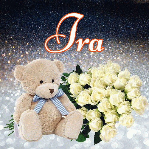 Milutkich słodziutkich snów!。 