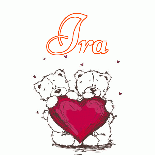 Milutkich słodziutkich snów!。 