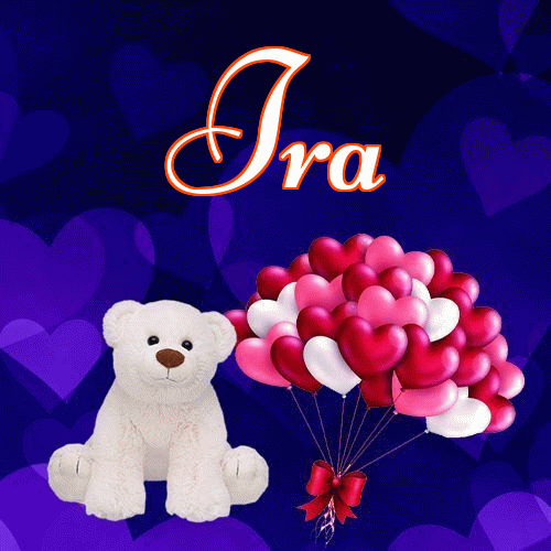 Milutkich słodziutkich snów!。 