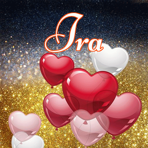 Milutkich słodziutkich snów!。 