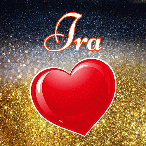 Milutkich słodziutkich snów!。 