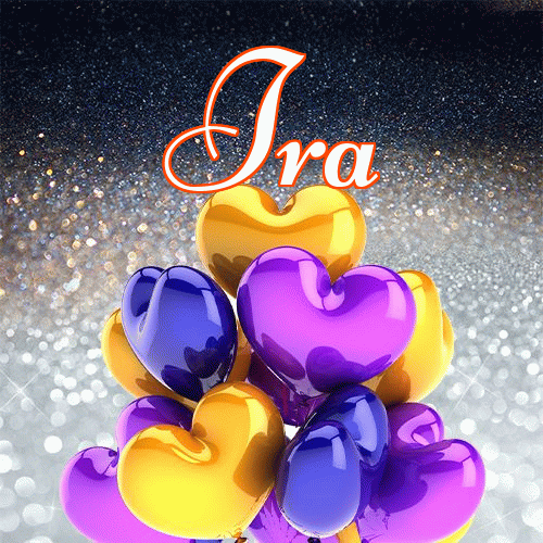 Milutkich słodziutkich snów!。 