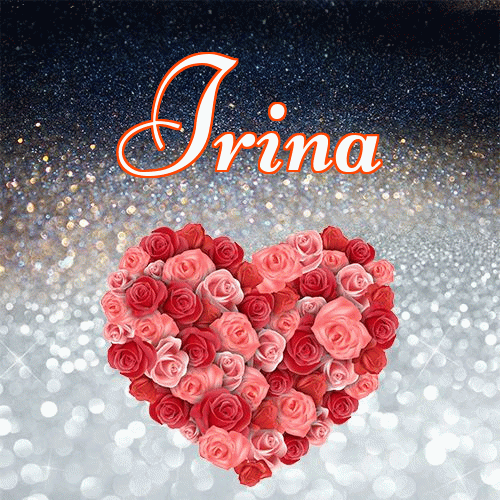 Milutkich słodziutkich snów!。 