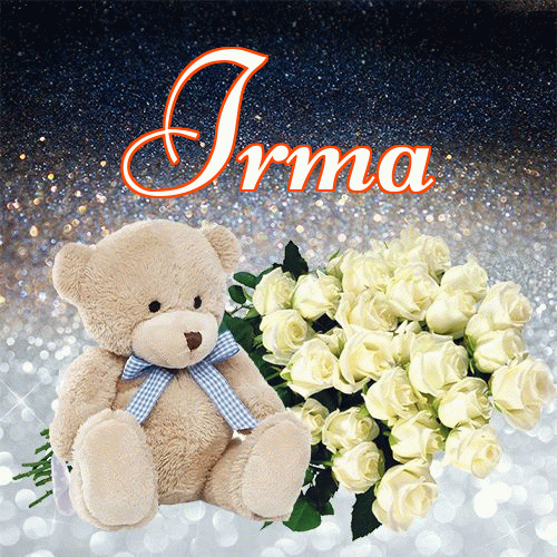 Milutkich słodziutkich snów!。 