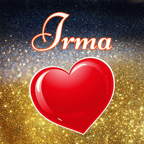 Milutkich słodziutkich snów!。 