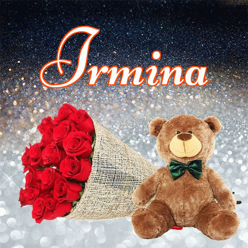 Milutkich słodziutkich snów!。 