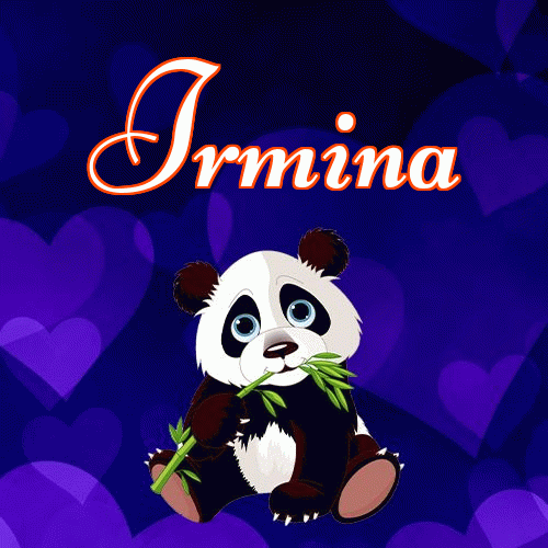 Milutkich słodziutkich snów!。 