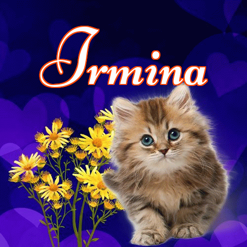 Milutkich słodziutkich snów!。 