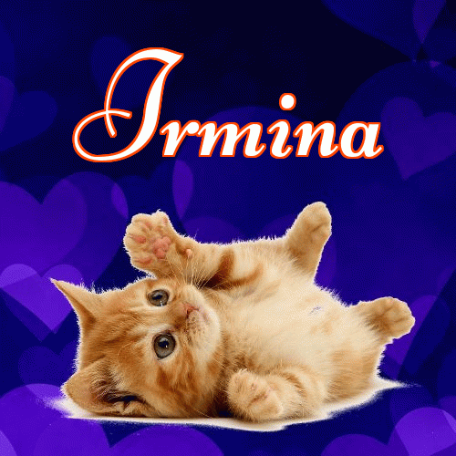 Milutkich słodziutkich snów!。 