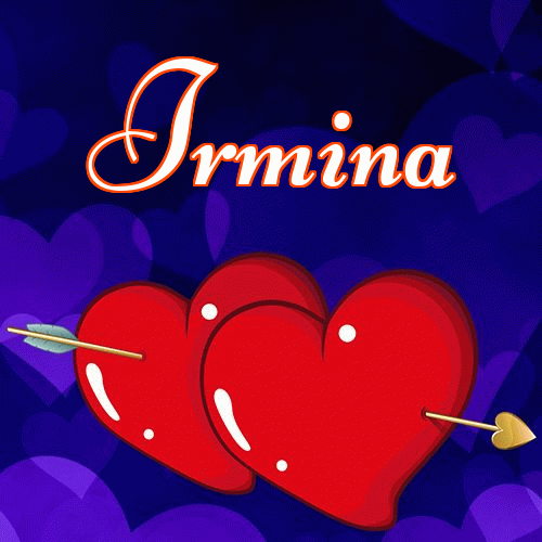 Milutkich słodziutkich snów!。 