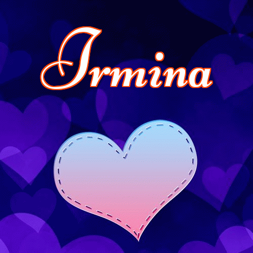 Milutkich słodziutkich snów!。 