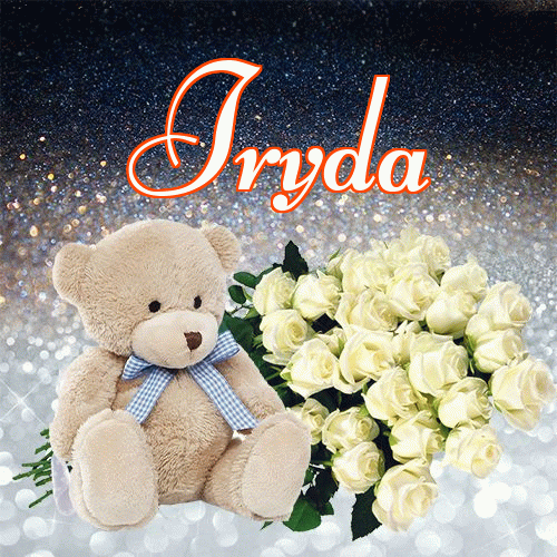 Milutkich słodziutkich snów!。 