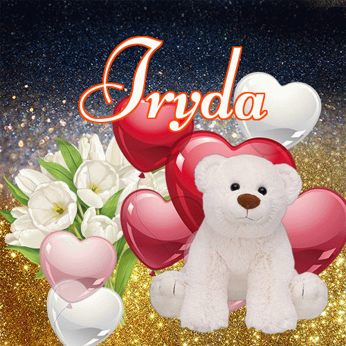 Milutkich słodziutkich snów!。 