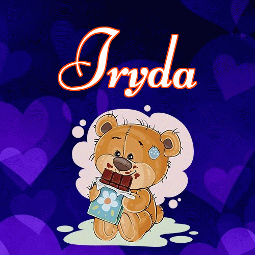 Milutkich słodziutkich snów!。 