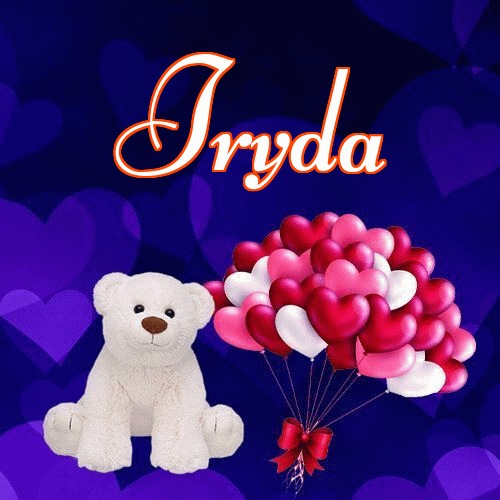 Milutkich słodziutkich snów!。 