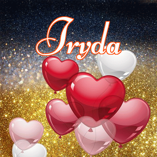 Milutkich słodziutkich snów!。 