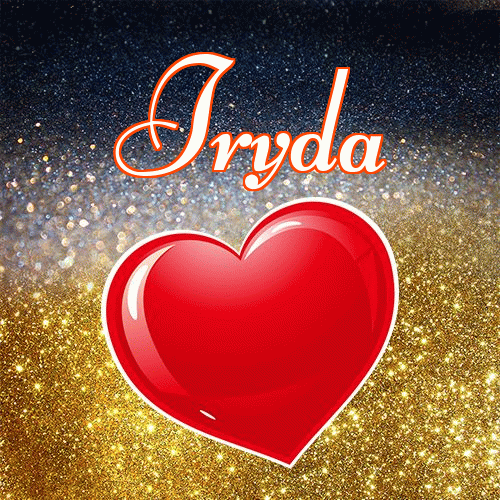 Milutkich słodziutkich snów!。 