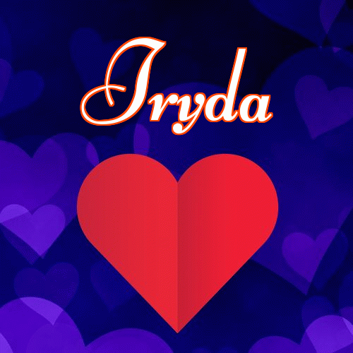 Milutkich słodziutkich snów!。 