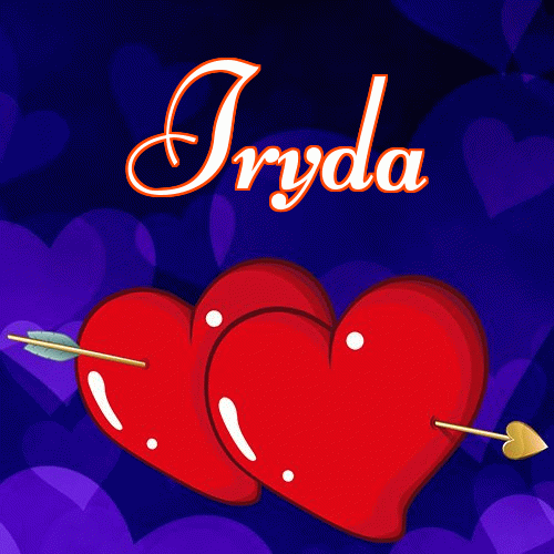 Milutkich słodziutkich snów!。 