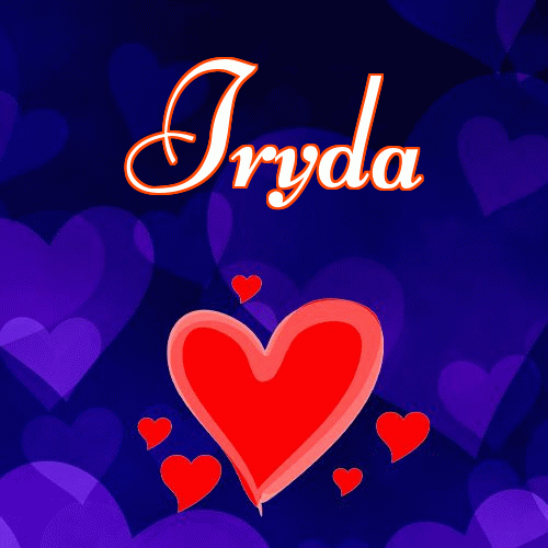 Milutkich słodziutkich snów!。 