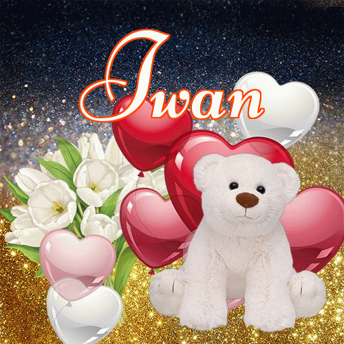 Milutkich słodziutkich snów!。 