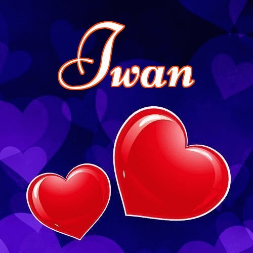 Milutkich słodziutkich snów!。 