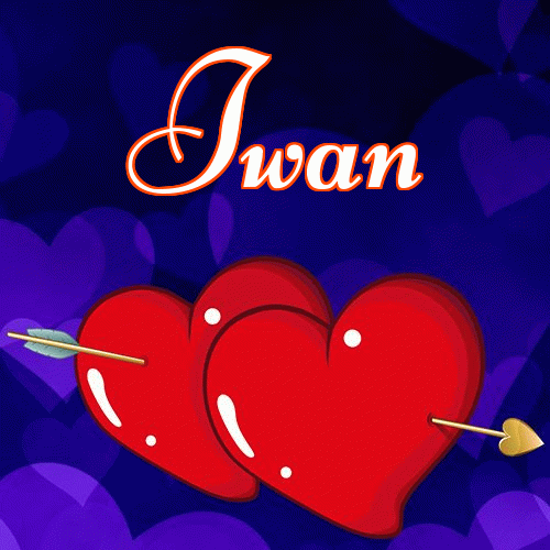 Milutkich słodziutkich snów!。 