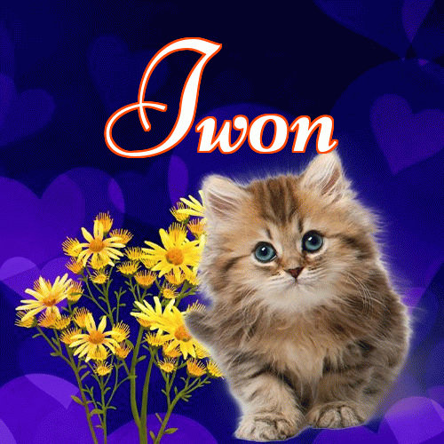 Milutkich słodziutkich snów!。 