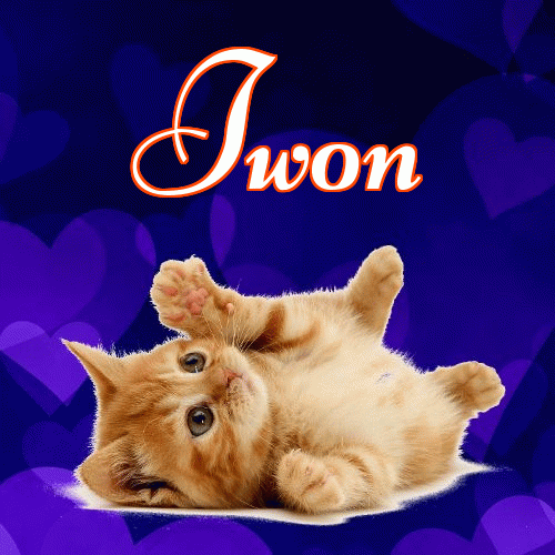 Milutkich słodziutkich snów!。 