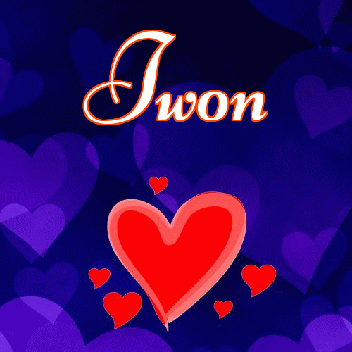 Milutkich słodziutkich snów!。 