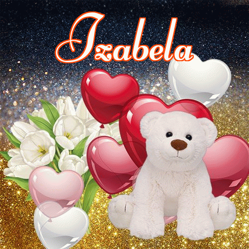 Milutkich słodziutkich snów!。 