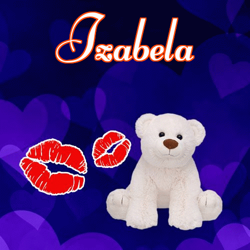 Milutkich słodziutkich snów!。 