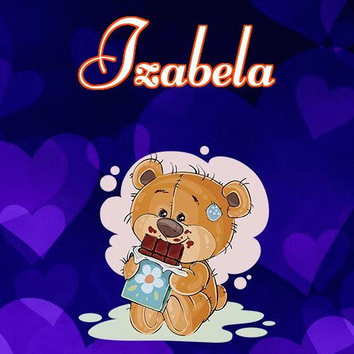 Milutkich słodziutkich snów!。 