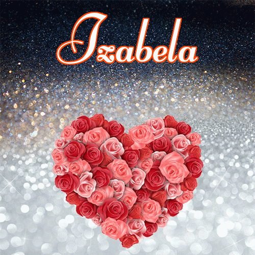 Milutkich słodziutkich snów!。 